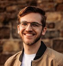 Beyond Interior Design Podcast Interview with Tyler Suomala