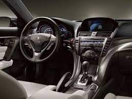 2016 Acura Tlx Interior Interiordesigncoursesonline Acura Tl Acura Tlx Acura