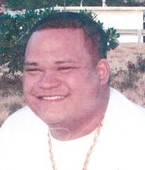 Honolulu Star-Advertiser Obituaries