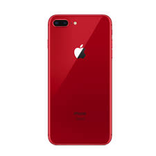 Apple Iphone 8 Plus 64gb Red All Colors Gsm Unlocked Brand New Apple Iphone Iphone 8 Plus Iphone