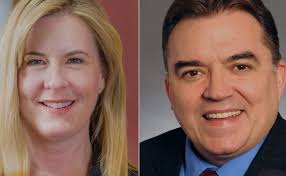 President glorifies citizen's death and berates them