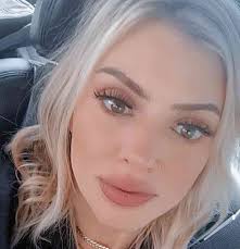 Chelsa Lear Phillips