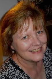 Wendy Platt's Instagram, Twitter & Facebook