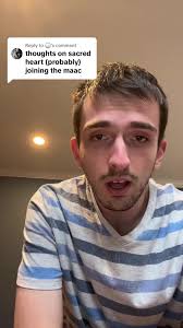 Malik Grant Sacred Heart