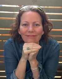 Top 20 College Essays Tutors Near Me in Weston, FL