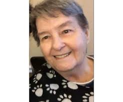 Mildred Grow Obituary (2017)