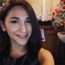 Hasil gambar untuk ganteng indo