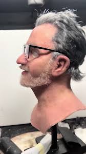 Nelson Cooper (@nelsoncooper33)