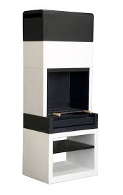 Kitaway Bbq Set Barbecue Design Custom Bbq Pits Design