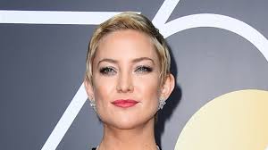 Photogallery of kate hudson updates weekly. Kate Hudson Ist Nach Geburt Von Tochter Rani Rose Wieder Fur Eine Party Zu Haben