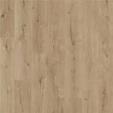 Renovate home floors in living rooms, bedrooms, or kitchens with this exquisite laminate wood most laminate flooring is durable and abrasion resistant, and requires minimal maintenance, making it. Trd61005 Dune Oak Balterio