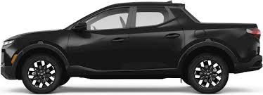 Image result for Phantom Black 2023 Santa Cruz