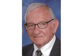 Robert Loyd Pigg Obituary (2023)