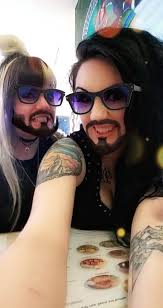 Congratulations Koseni Oe Mou'i Moimoi for passing your Driving License  Test (Learner) today