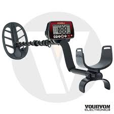 About fisher research labs f19. Fisher F44 11dd Metal Detector Usd 449 Plus Import Fee Duties And Taxes Vourvon Electronica