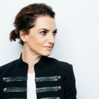 Danny Arrowsmith Email & Phone Number