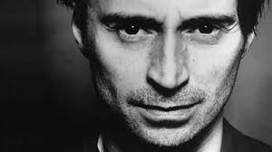 Radio 4 explores the legacy of the 1990s in a new season of programmes