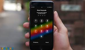 Pin By Indabaa On Apple Air Face Id Iphone Using Siri