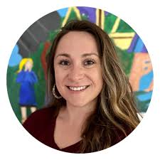 Our Team — The Industrial Commons