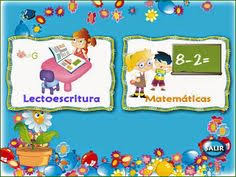 Actividades para preescolar, ciudad de méxico. 81 Ideas De Actividades Interactivas Actividades Interactivas Actividades Pizarra Digital