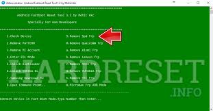 This is a multipurpose utility tool that gives you services like unlock frp lock, unlock pattern . How To Remove Google Account Protection Factory Reset Protection In Kiano Elegance 4 0 Hardreset Info