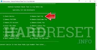 How to remove frp mtk or spd mobiles via adb command: How To Remove Google Account Protection Factory Reset Protection In Kiano Elegance 4 0 Hardreset Info