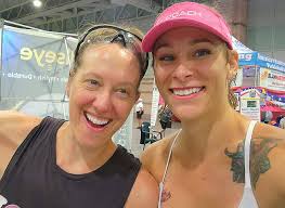 Chattanooga area pool players win tournament