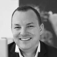 2000+ "Rack" profiles