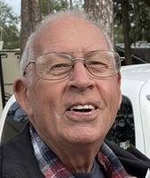 Glenn Pennington Swindler Obituary