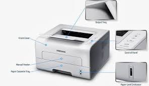 · 삼성전자 주식회사의 기술 및 경영정보 유출과 관련하여 제보하실. Ml 331x Driver Sharp Mx M452n Printer Driver Only Registered Samsung Ml 331x Series May Sometimes Be At Fault For Other Drivers Ceasing To Function Triman