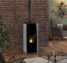 We did not find results for: Https Www Xn Berg Epa Fr Poeles Cheminees Produit Jotul Pf 921 S
