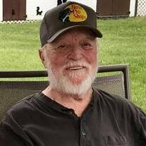 Lee A. Cuthbertson Obituary