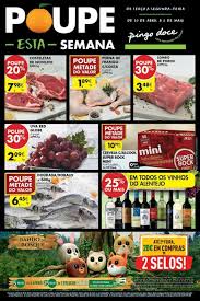 Folhetos e promoções do pingo doce. Antevisao Folheto Pingo Doce Madeira Promocoes De 30 Abril A 6 Maio Blog 200 Ultimos Folhetos Antevisoes Promocoes E Descontos