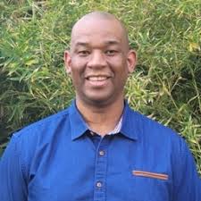 A. J. Whitfield's Profile