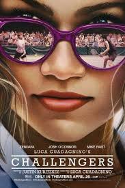 Donnie Darko (2001) Cast and Crew