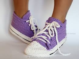 Maybe you would like to learn more about one of these? Sneaker Hakeln Gr 34 45 Trendy Turnschuhe