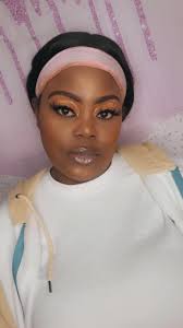 Another year of life, thank you God, happy birthday to me!