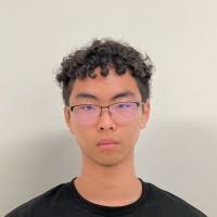 200+ 'Devin' profiles