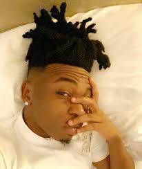 Adewale mayowa emmanuel, known professionally as mayorkun, is a nigerian singer, songwriter and pianist. Mayorkun Mama Lyrics New Mp3 Download Video