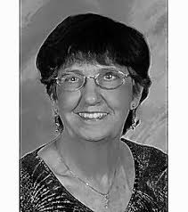 PATRICIA BRANT Obituary (1943