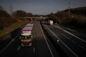 Il bando ha un valore di 10.172.000 euro. Meteo E Traffico In Autostrada Code In A4 E A14 Maltempo Al Nord