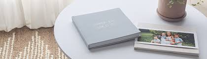 Professional wedding photo books hard pages. Photo Books Albums Handcrafted In The Usa Mpix