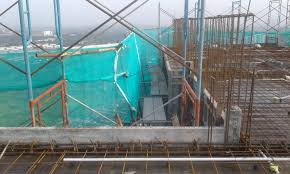 A company that makes a practice of having an innovative edge to its thinking is far more likely to lead than follow. Nvm Scaffold Services