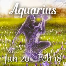 The cancer horoscope 2021 reveals that you should come out of your shell and experience the great things that life has got to offer. March 2019 Horoscope All 12 Zodiac Signs Monthly Astrology Predictions