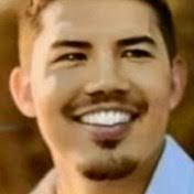 Carl Capello's Instagram, Twitter & Facebook