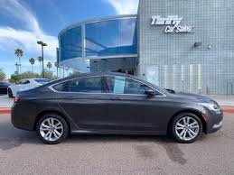 Image result for Billet Silver 2016 200