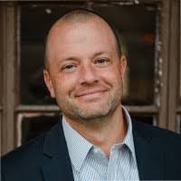 Seth Mccune's Instagram, Twitter & Facebook