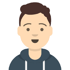 cabljac (Jacob Cable) · GitHub