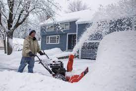 How much snow have we gotten this season? Map How Much Snow Have You Gotten So Far