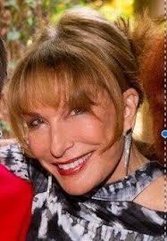 Desert Properties Real Estate, 47100 Washington St, La Quinta, CA 92253, US 